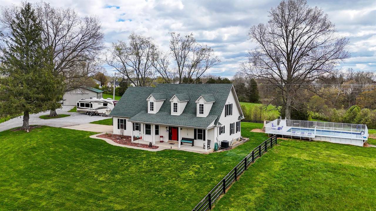 8949 Main Street - Photo 1