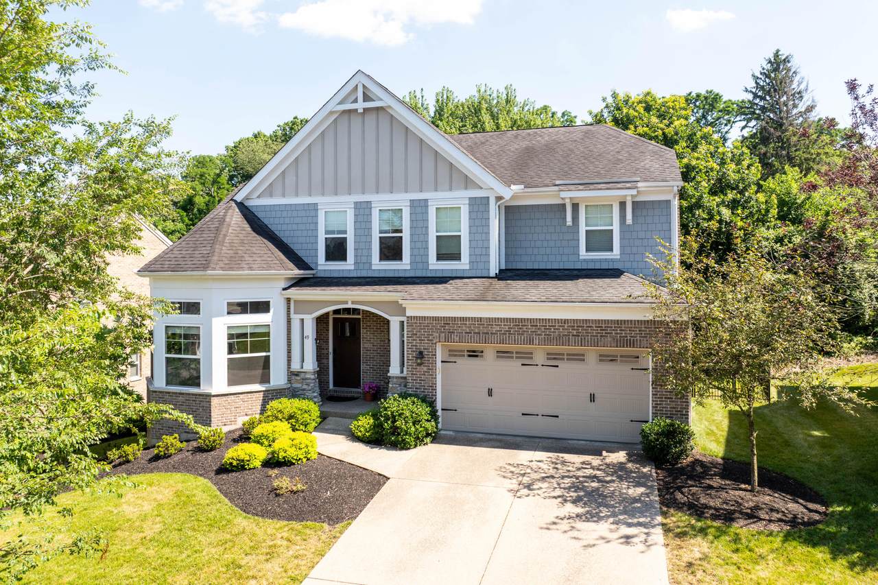49 Casagrande Street - Photo 1