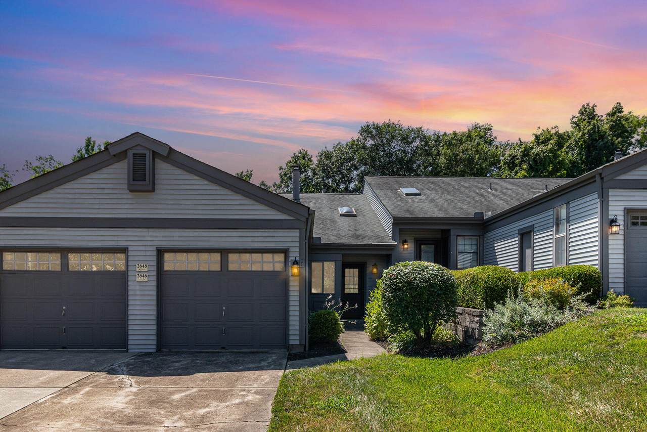 2646 Bryan Station Lane - Photo 1