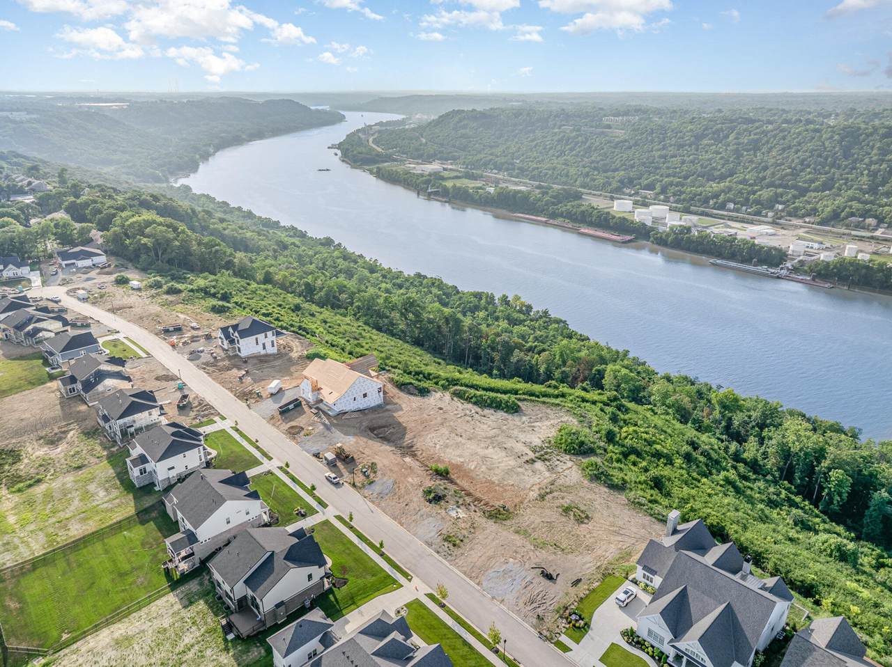 2708 River Birch Drive - Photo 1