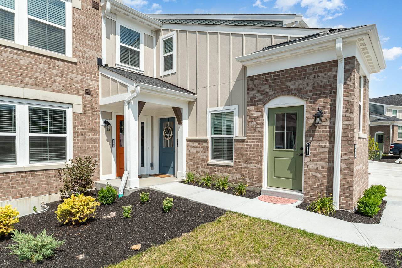 2517 Bella Ridge - Photo 1