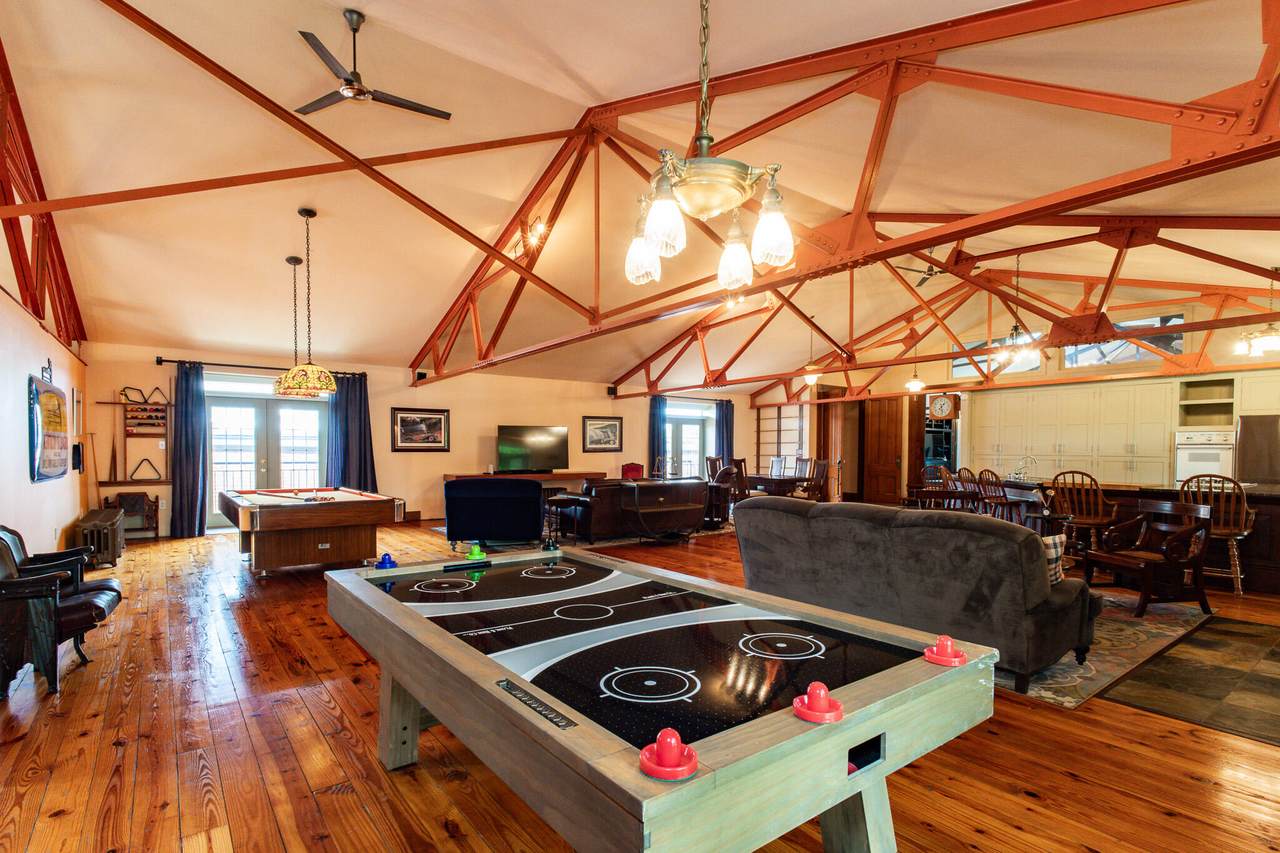 4003 Decoursey Avenue - Photo 1