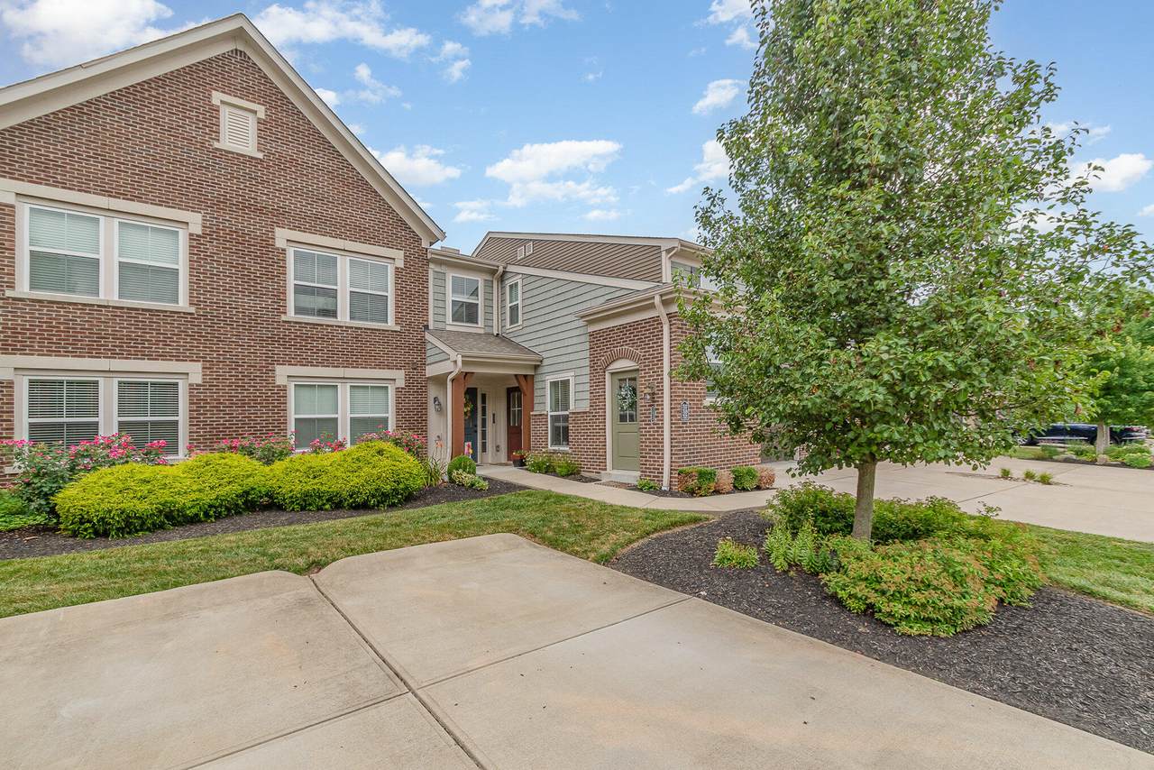 7519 Flintshire Drive - Photo 1
