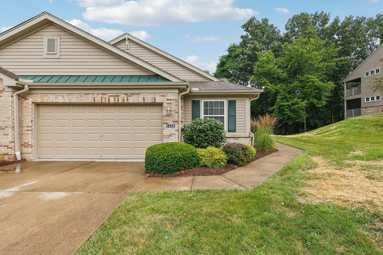 1426 Taramore Drive - Photo 1