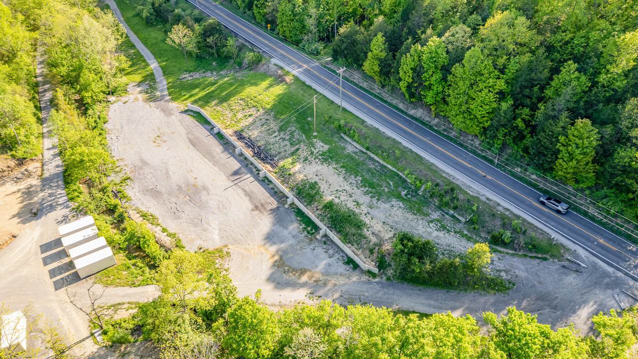 0 Us Hwy 127 - Photo 1
