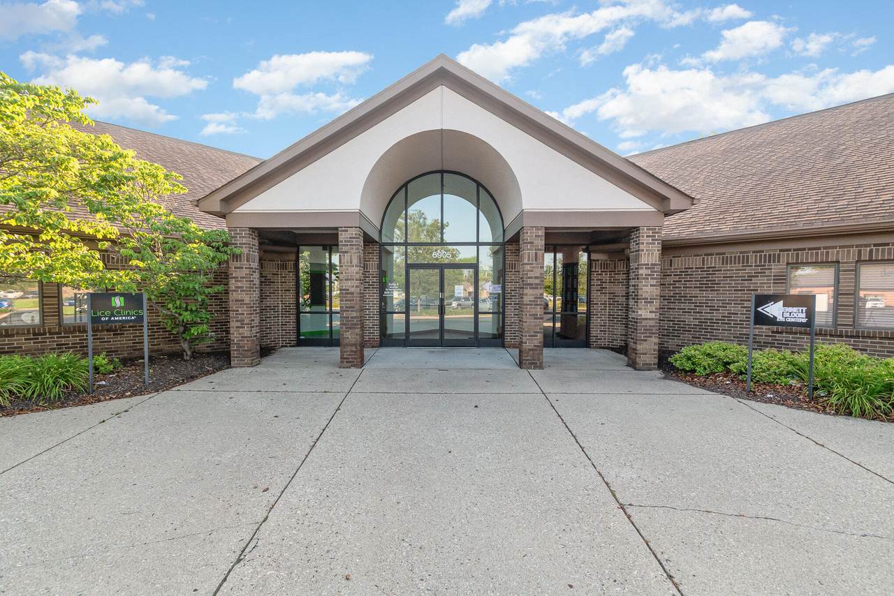 6905 Burlington Pike - Photo 1