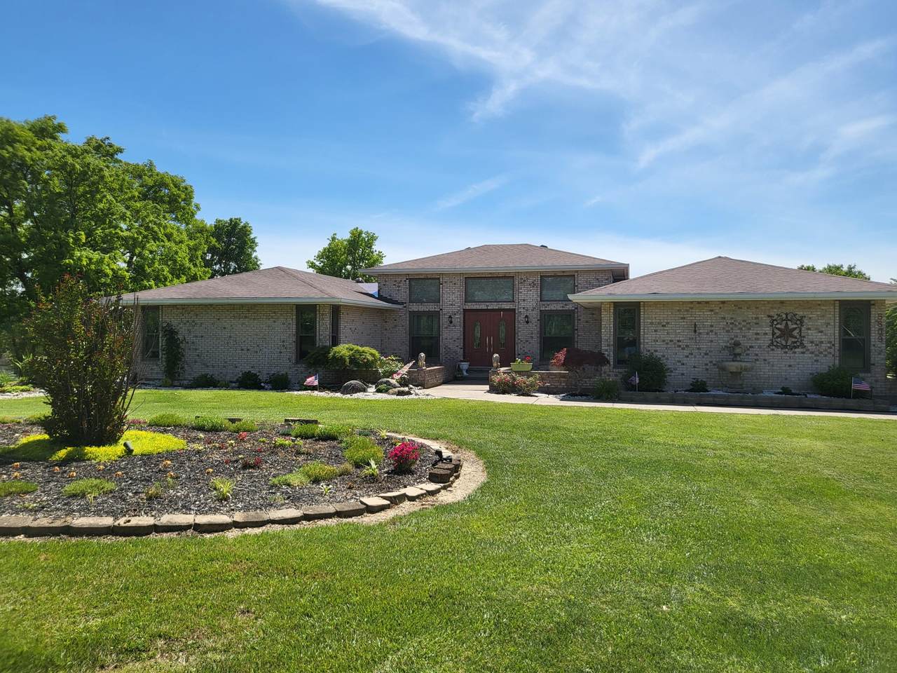 5809 Taylor Mill Road - Photo 1