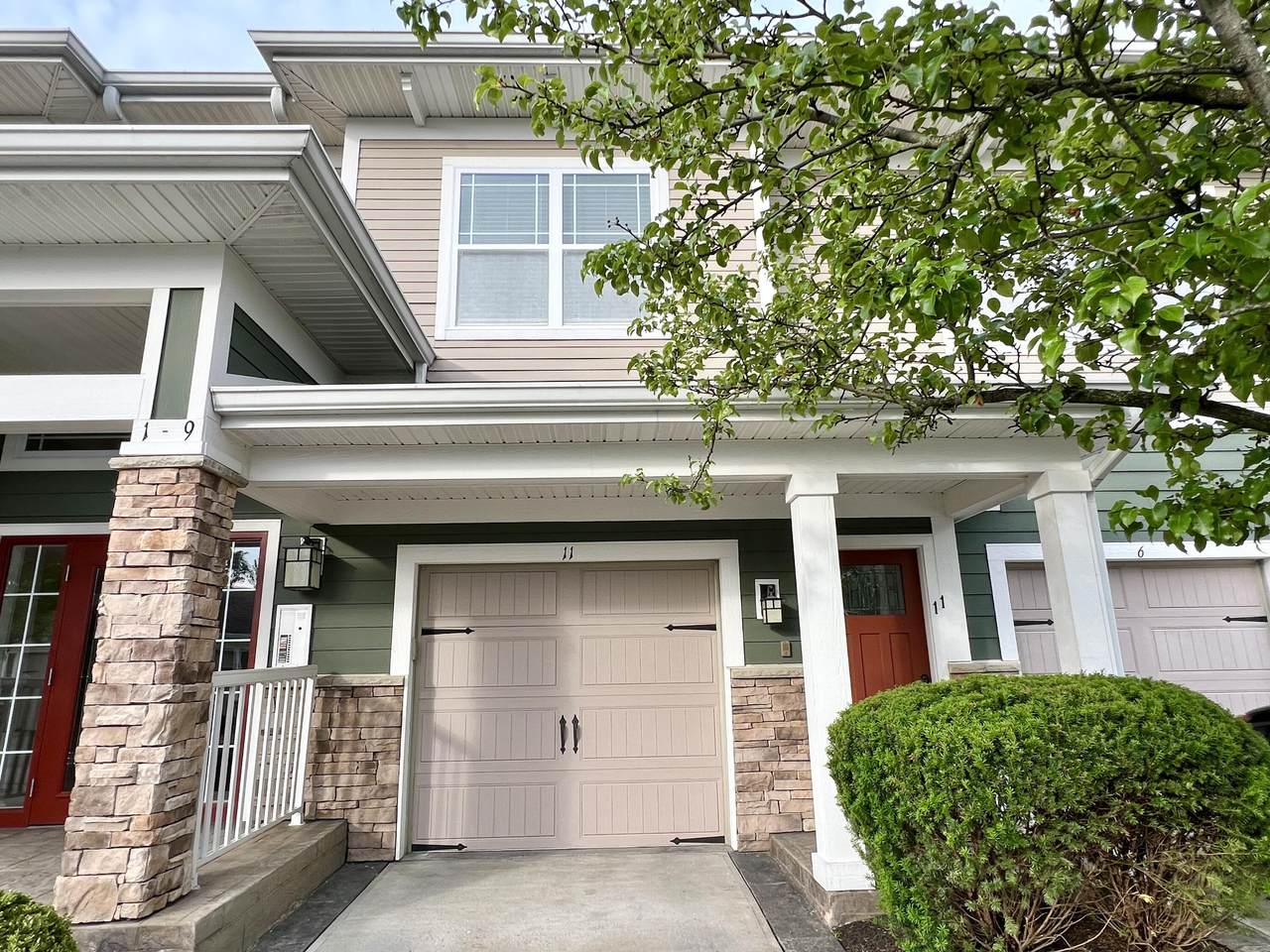 1859 Riverpointe Court - Photo 1