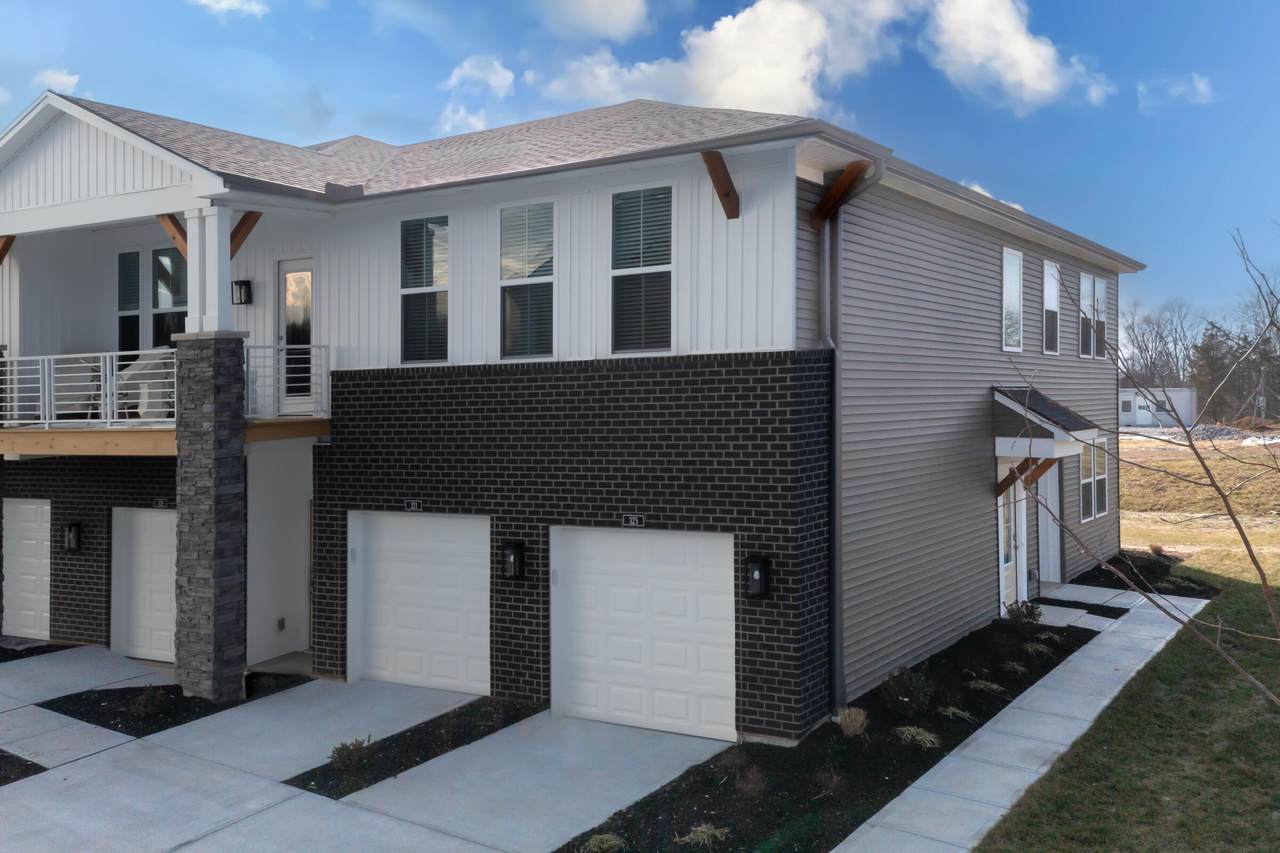 325 Cornwall Drive Drive - Photo 1