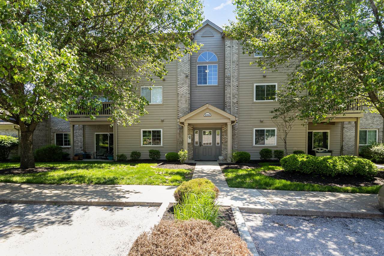 2316 Sawmill Court - Photo 1