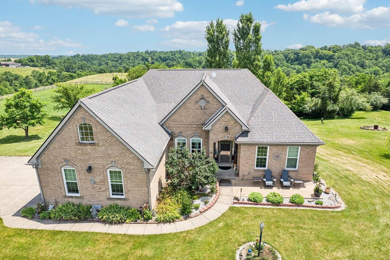 13294 Highway 10 - Photo 1