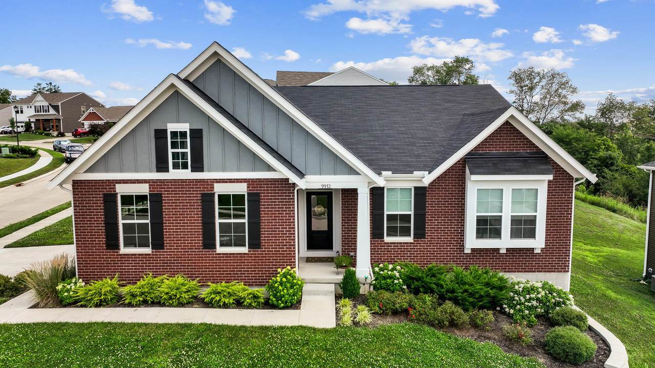 9972 Meadow Glen Drive - Photo 1