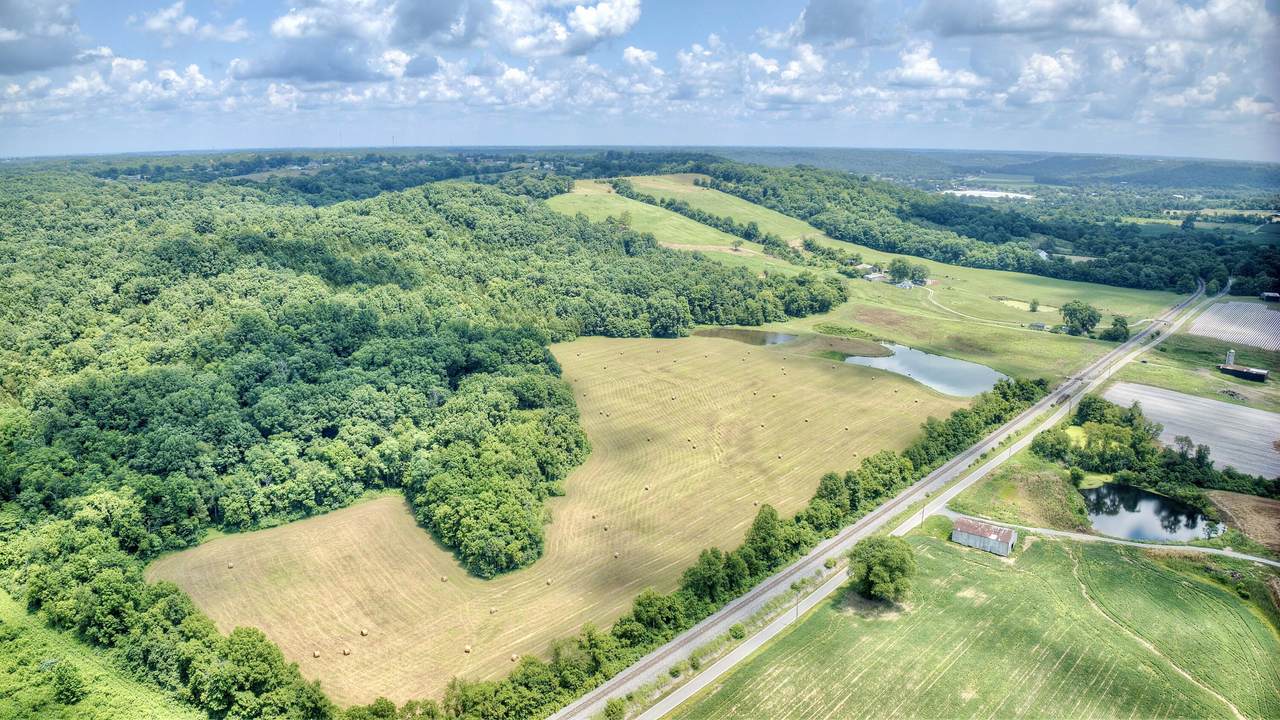 3386 Ky-467 - Photo 1