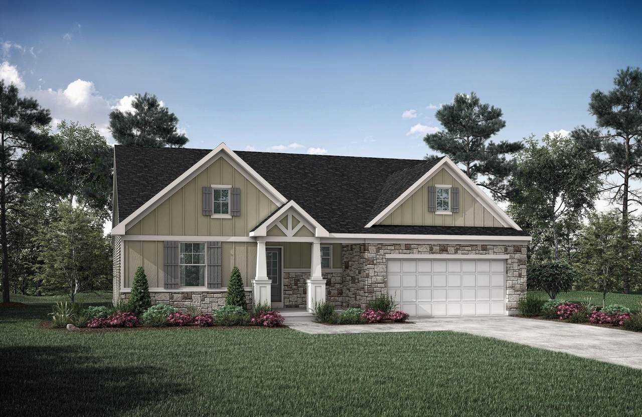 5894 Stillwater Lane - Photo 1