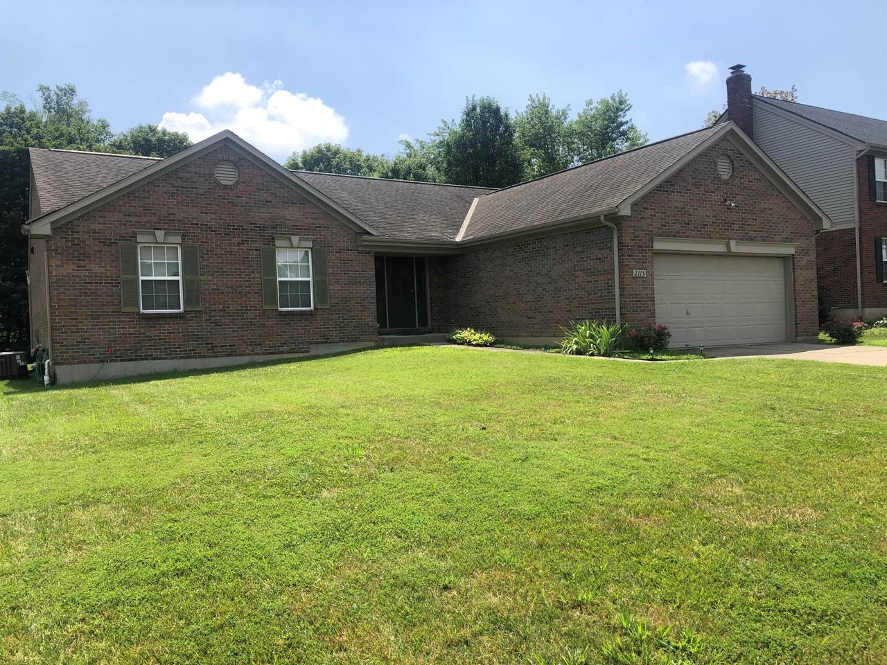 2115 Natchez Trace - Photo 1