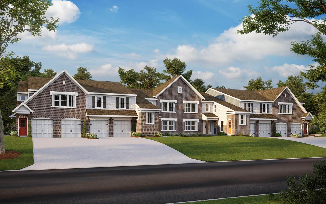 746 Crescent Landing - Photo 1