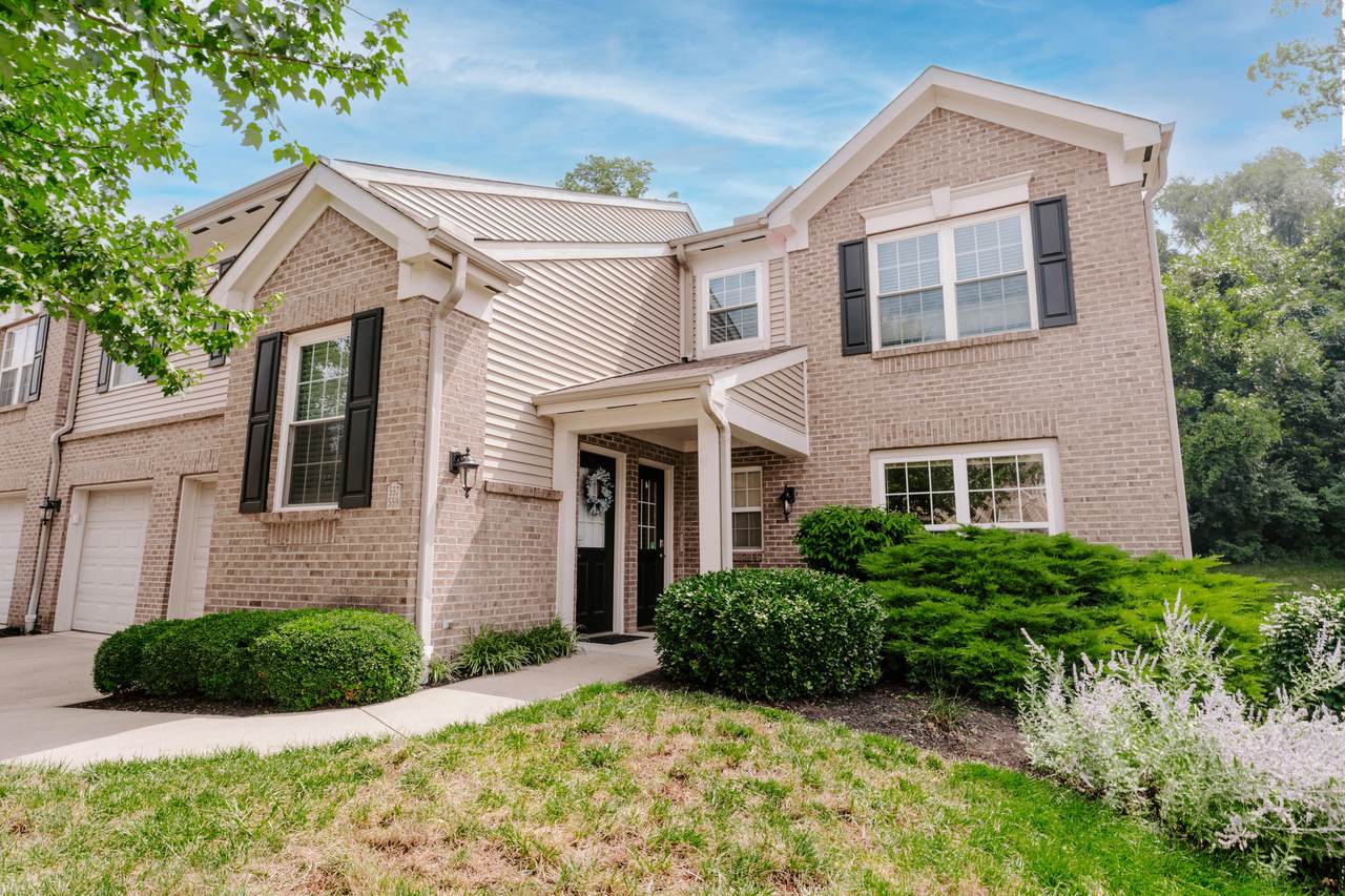 559 Rivers Breeze Drive - Photo 1