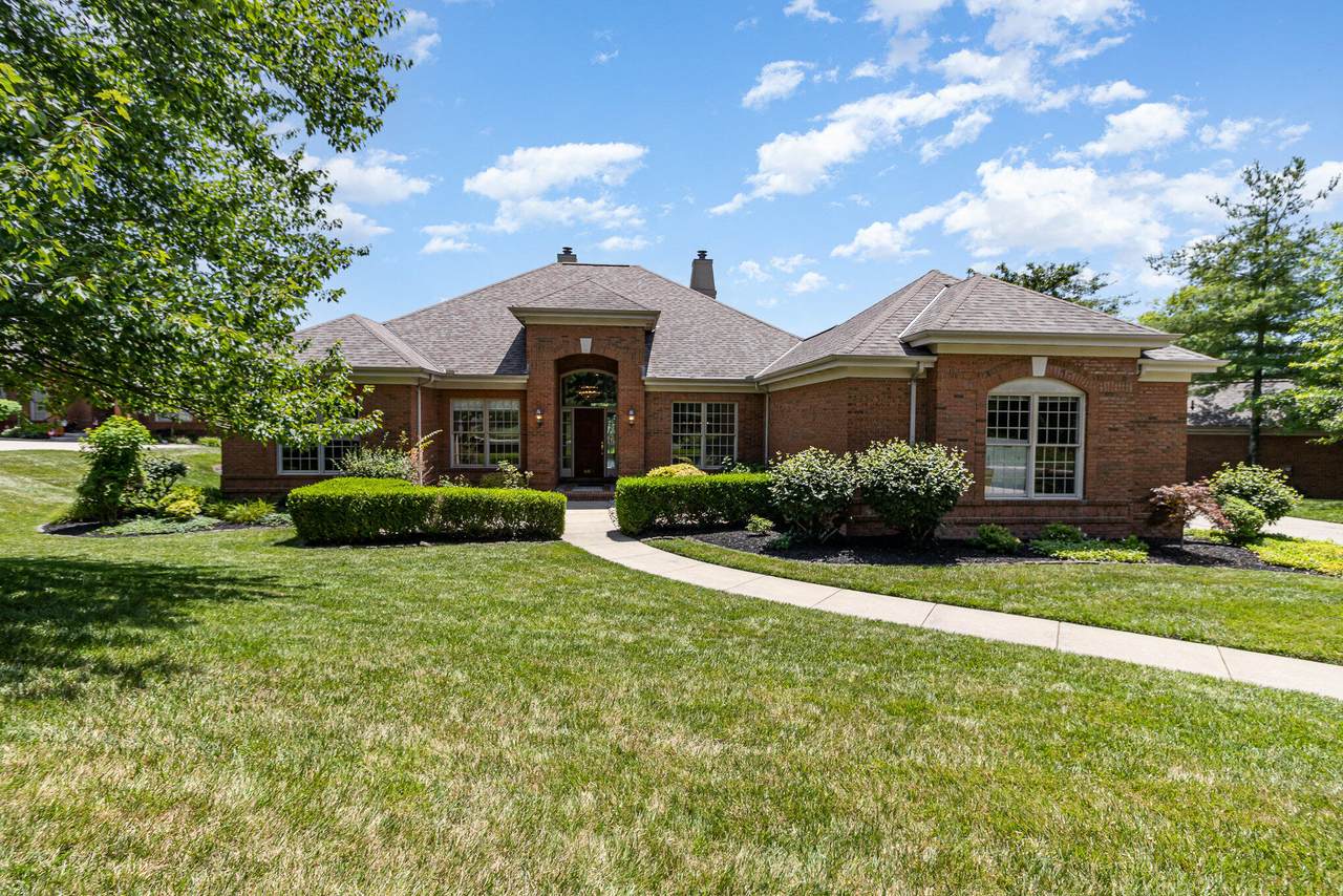 963 Riva Ridge Court - Photo 1
