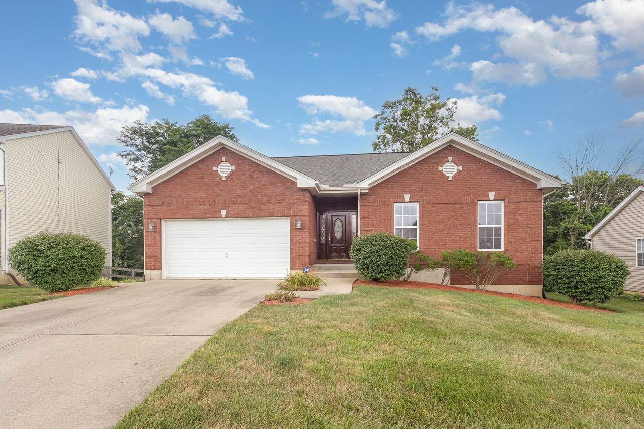 2215 Scheper Court - Photo 1