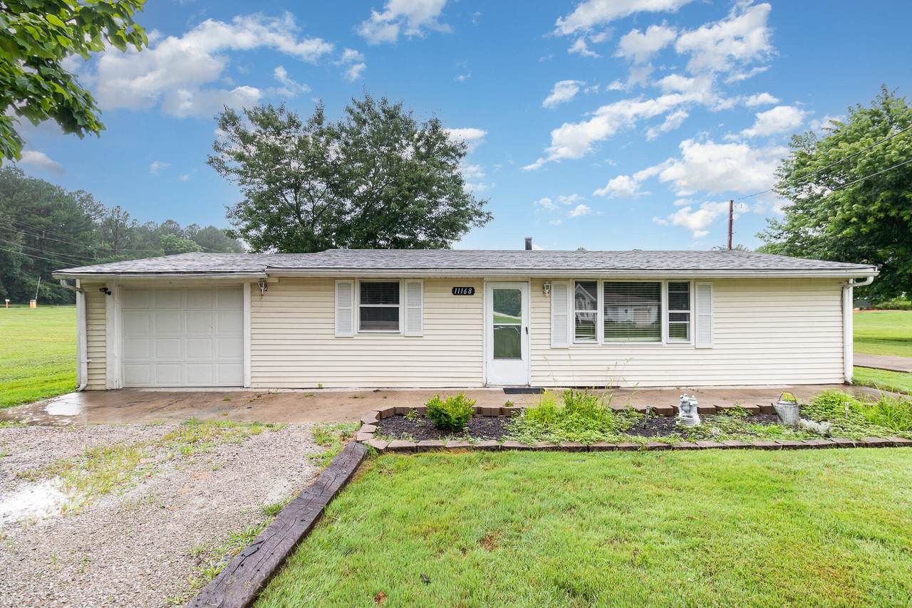 11168 Licking Pike - Photo 1