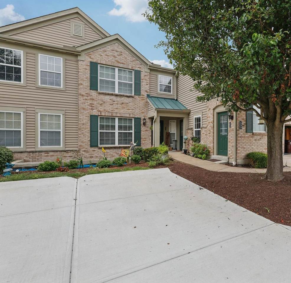 2246 Jackson Court - Photo 1