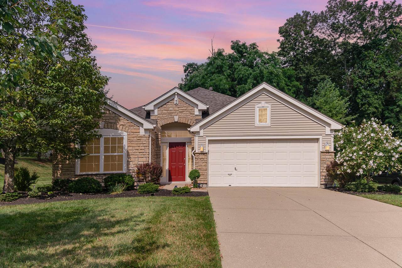8411 Old World Court - Photo 1