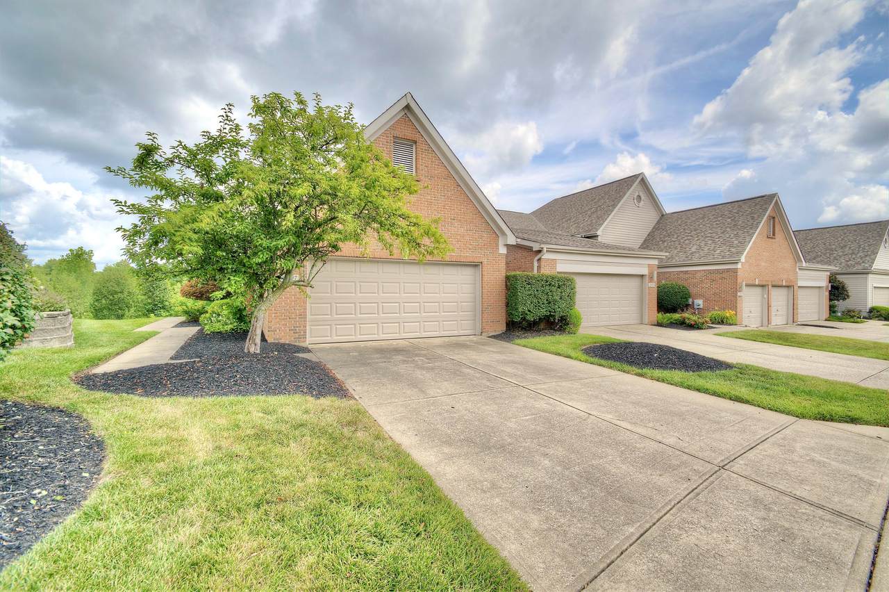 10497 Masters Drive - Photo 1