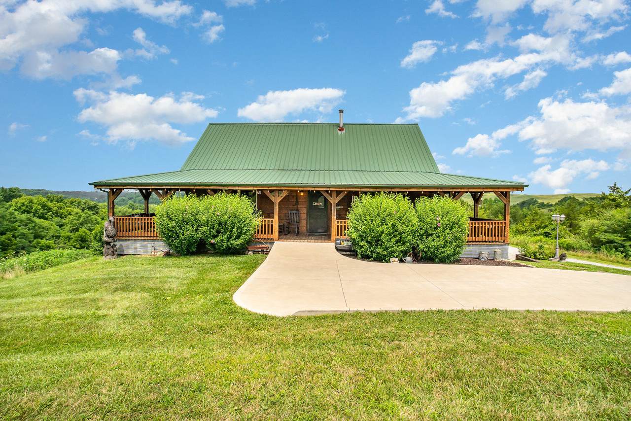 2500 Cynthiana Road - Photo 1
