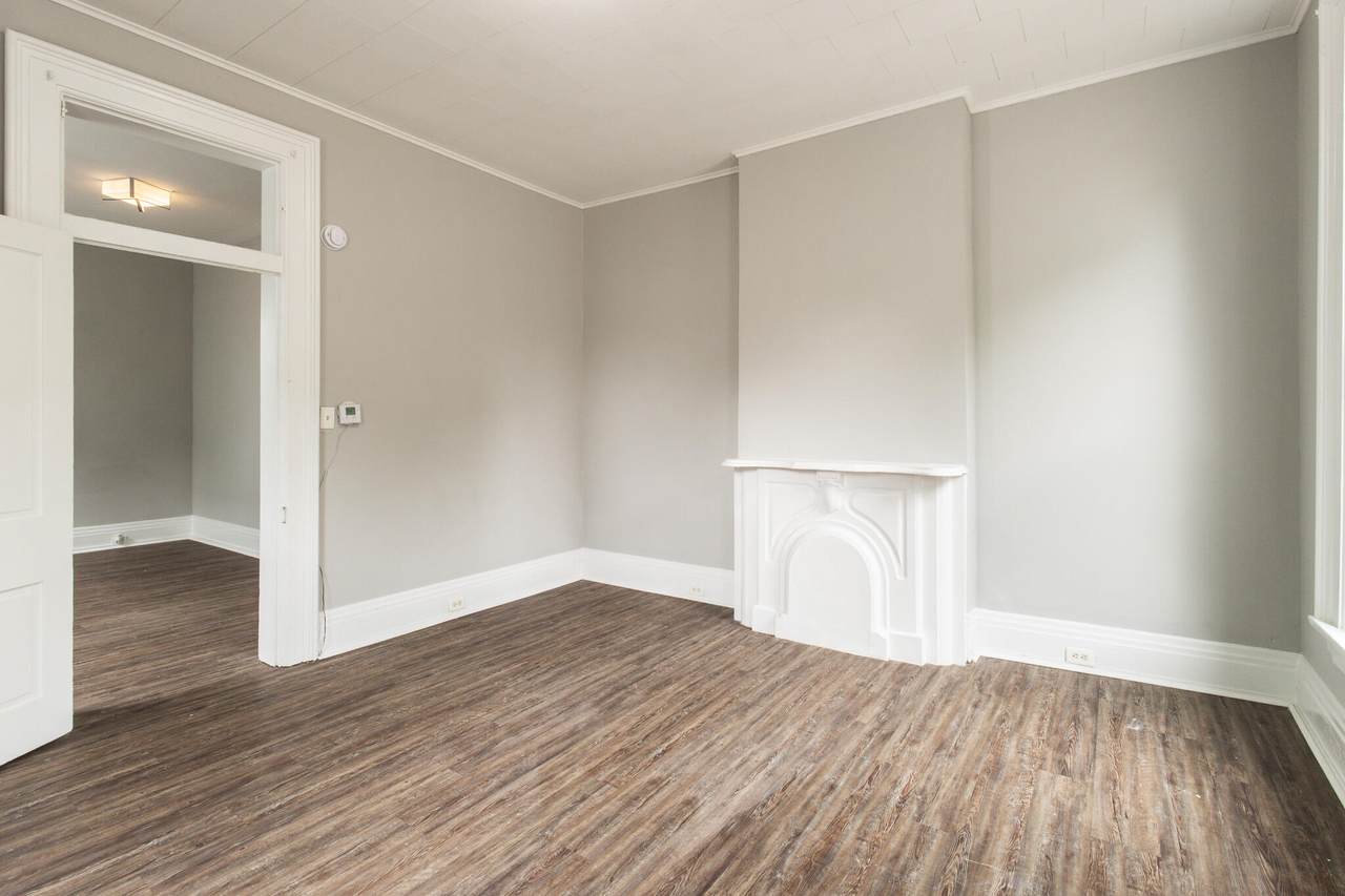 221 Martin Luther King Jr Boulevard - Photo 1