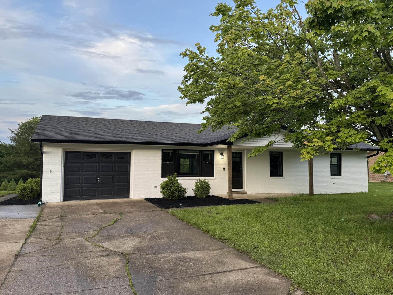 13 Ellen Kay Drive - Photo 1