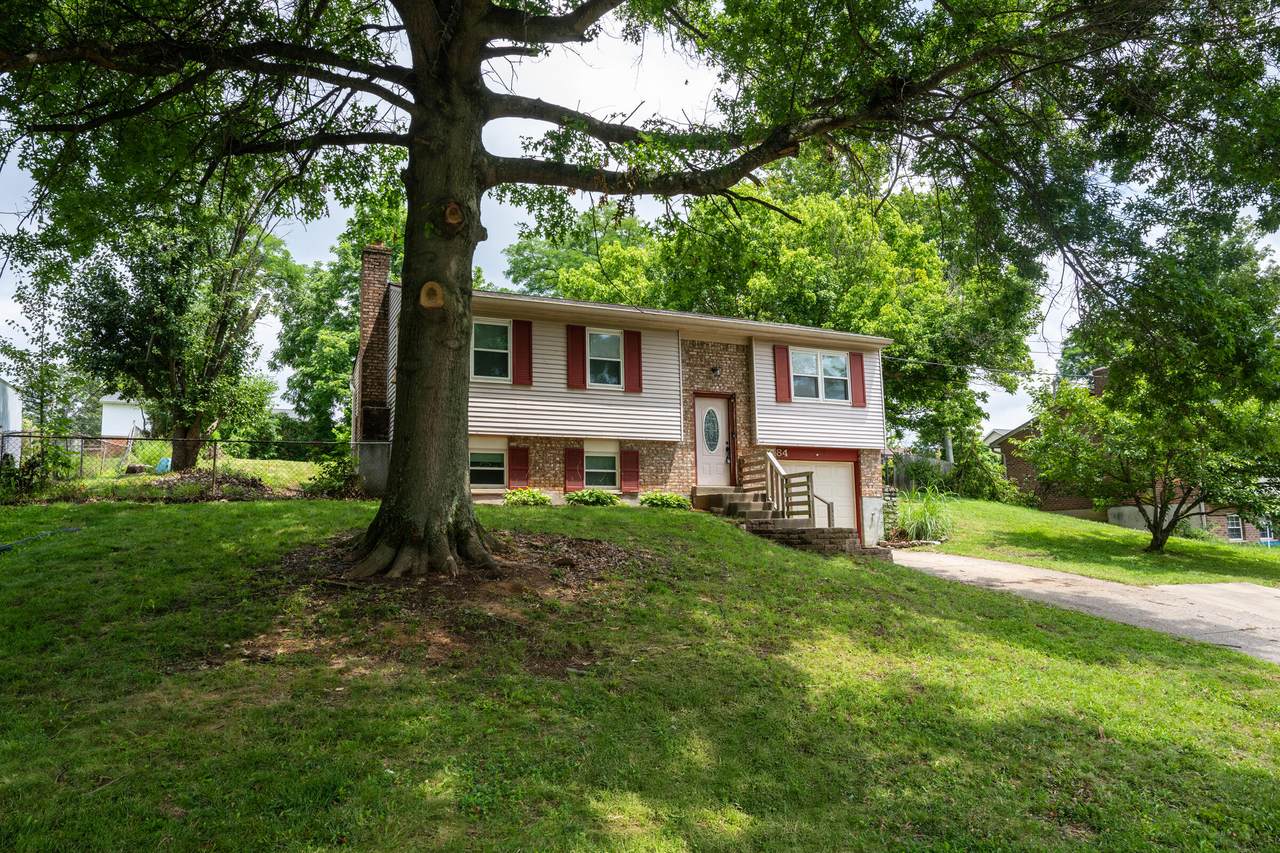 84 Sherwood Drive - Photo 1