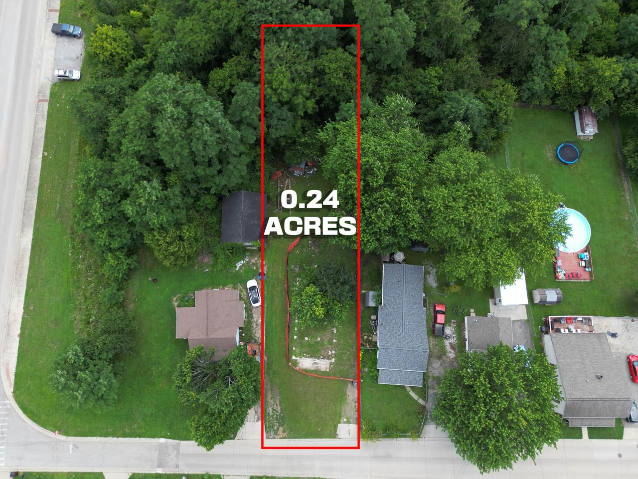 81 High Street - Photo 1