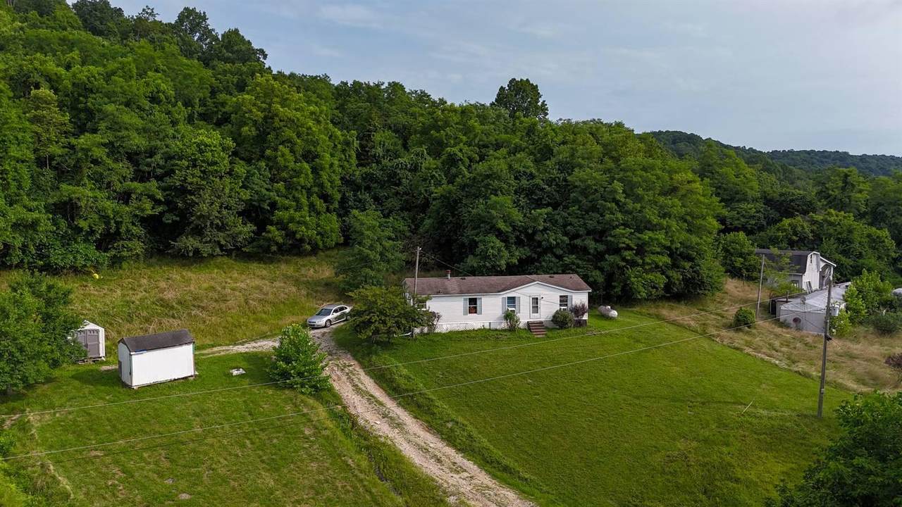 6357 Cecil Fields Road - Photo 1
