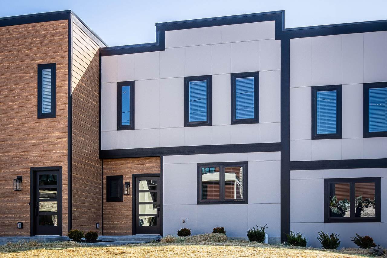 100 14th Street - Photo 1