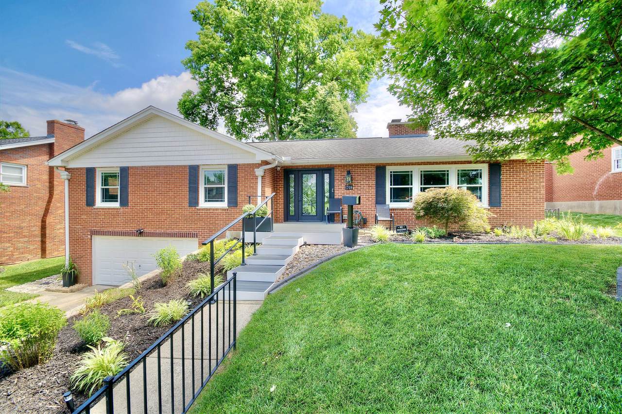 1708 Highland Place - Photo 1