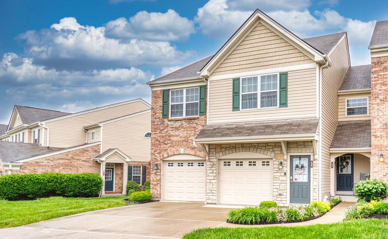 629 Radnor Lane - Photo 1