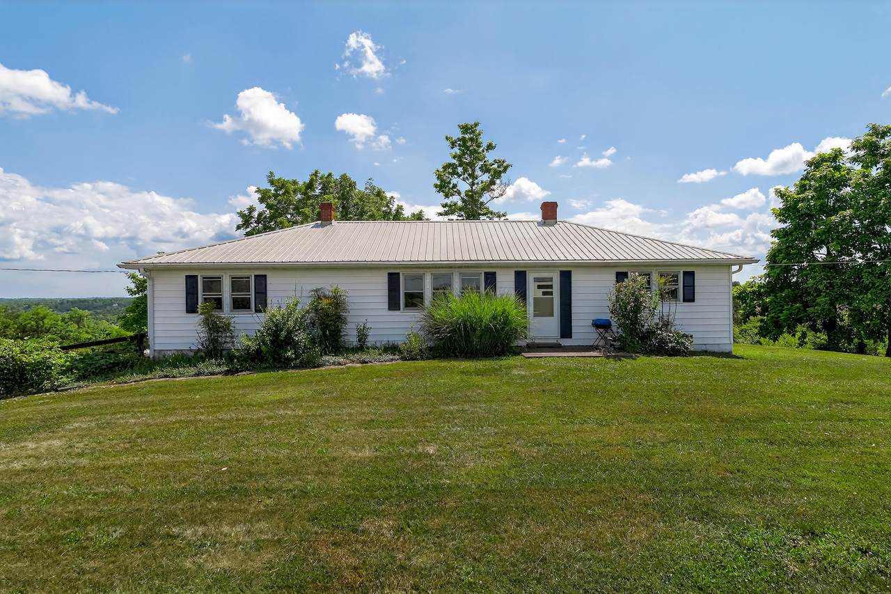 1235 Cordova Road - Photo 1