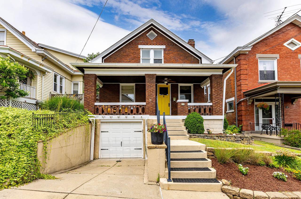 33 15th Street - Photo 1