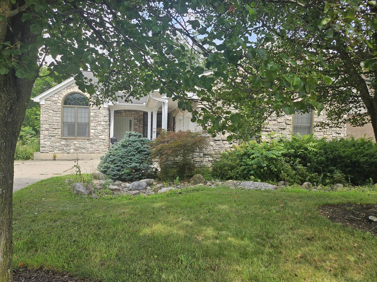 3141 Willowhurst Trace - Photo 1