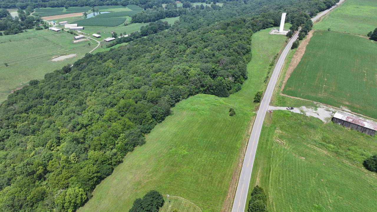 00 Hwy 355 - Photo 1