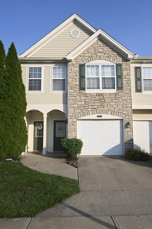 5813 Bunkers Avenue - Photo 1