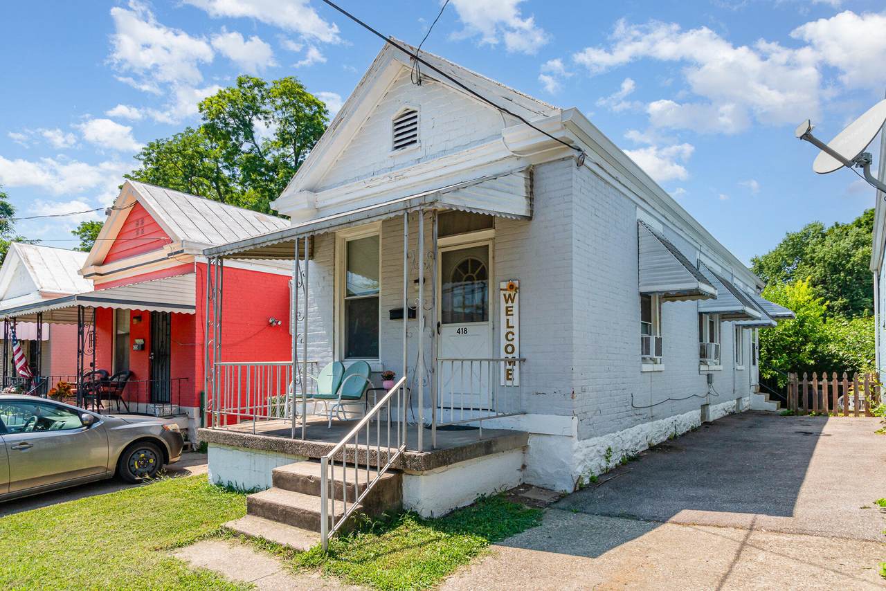 418 16th Street - Photo 1