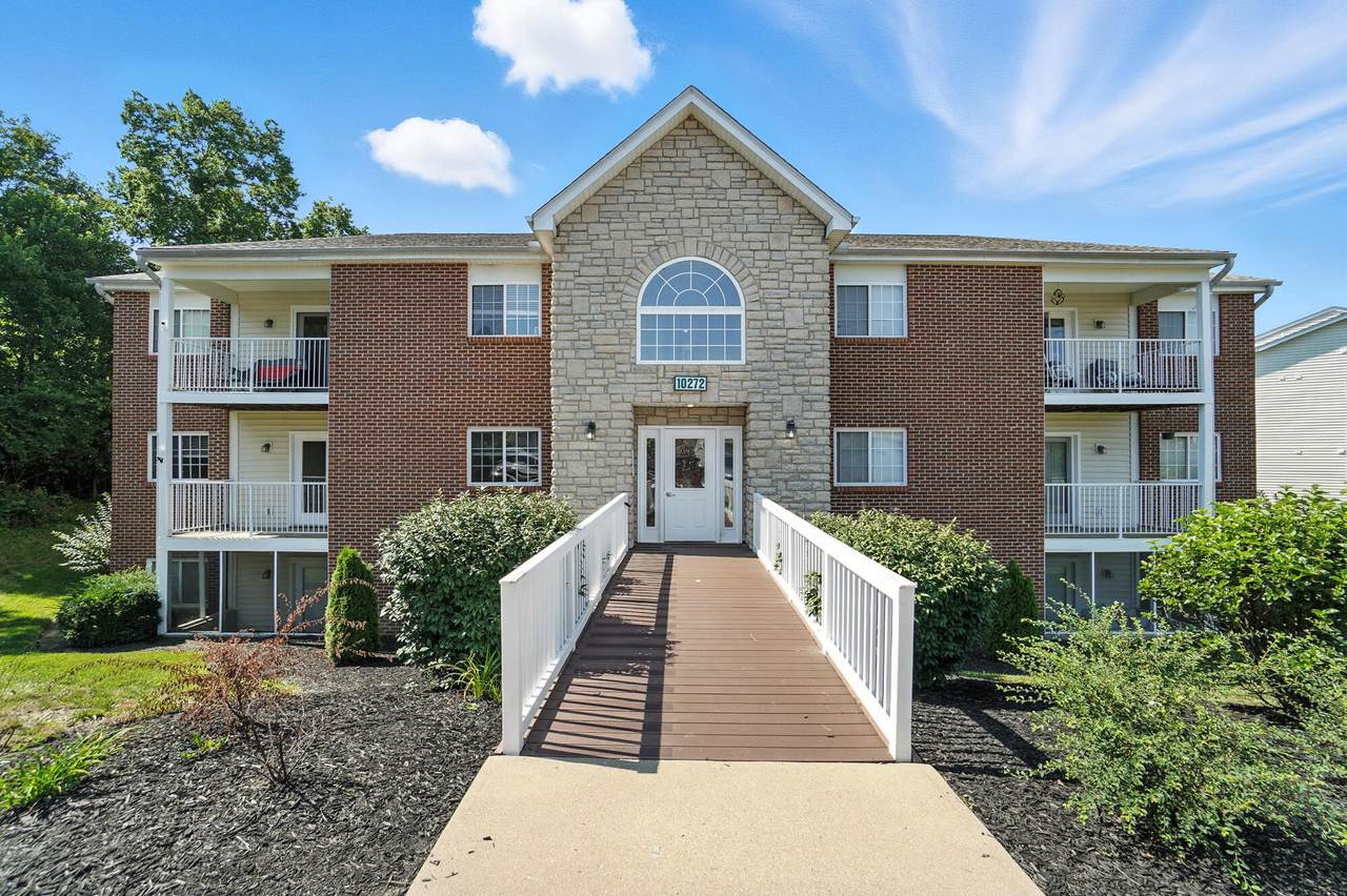 10272 Crossbow Court - Photo 1