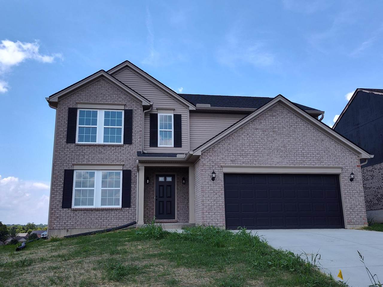 10694 Melbury Court - Photo 1