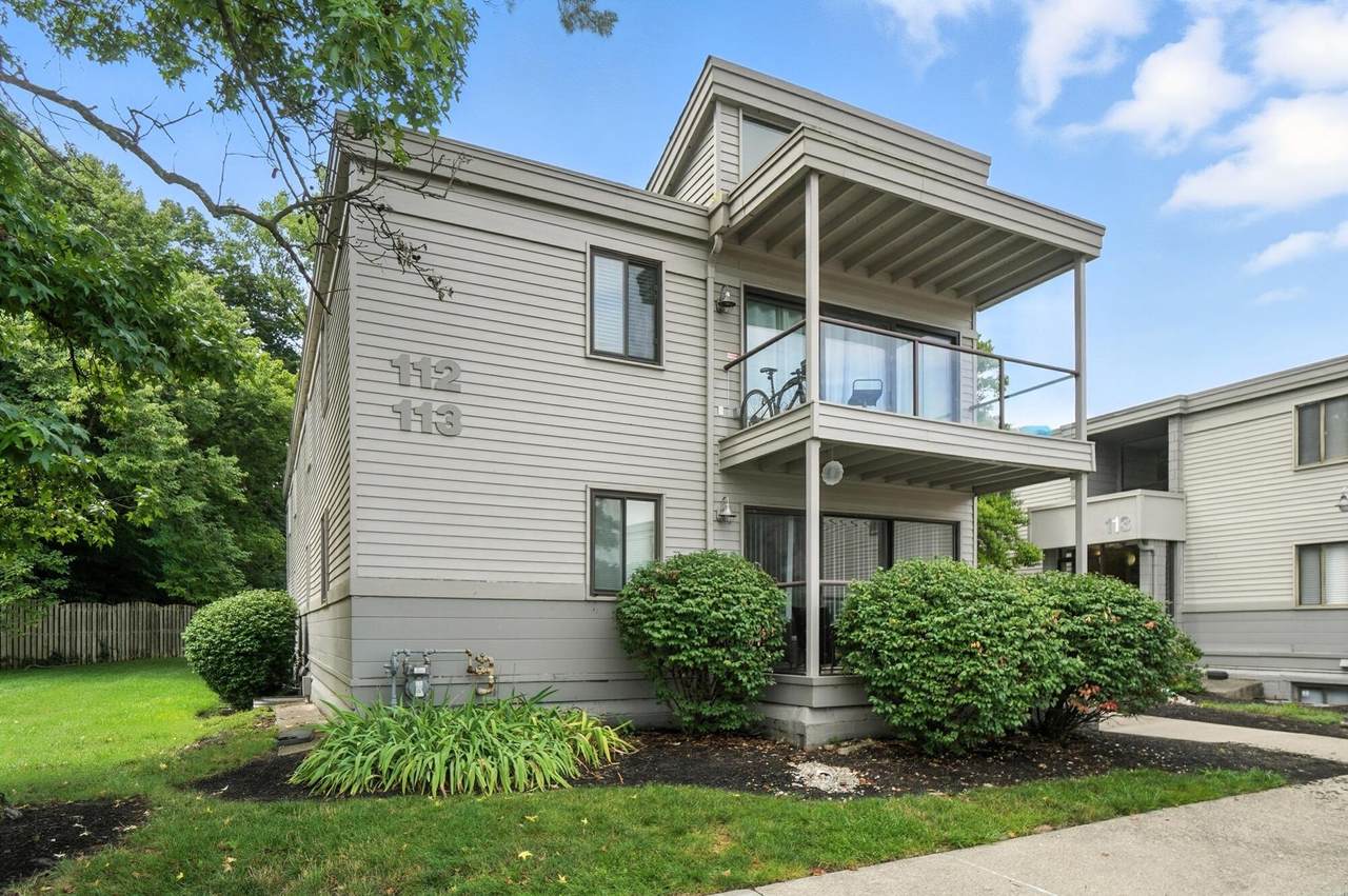 112 Winding Way - Photo 1