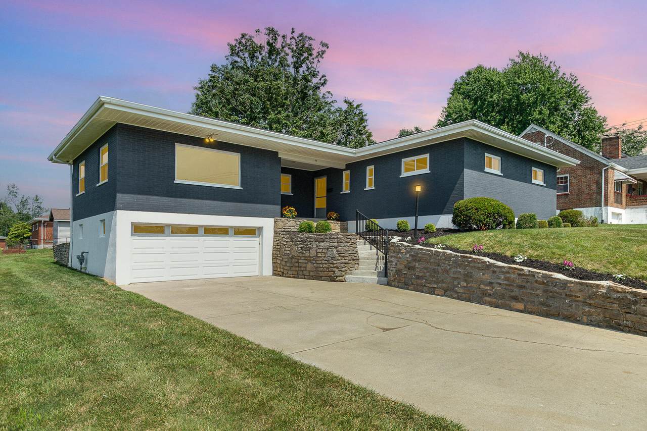 24 Edwards Avenue - Photo 1