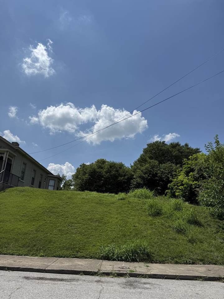 1413 Kendall Street - Photo 1