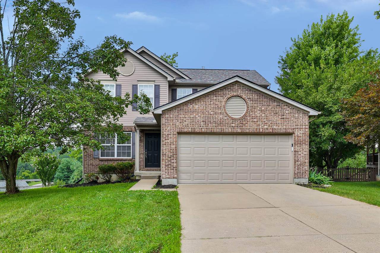 7704 Falls Creek Way - Photo 1