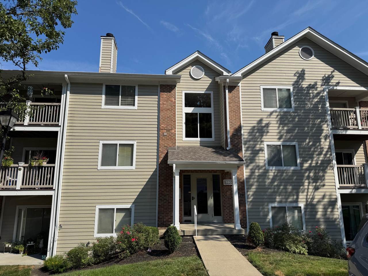 380 Timber Ridge Drive - Photo 1