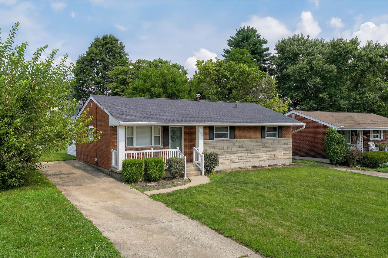 804 Monte Lane - Photo 1